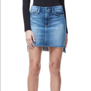 Good American Skirt